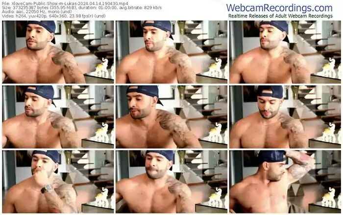 2024/04/14/xlovecam-lukas-19-04-30