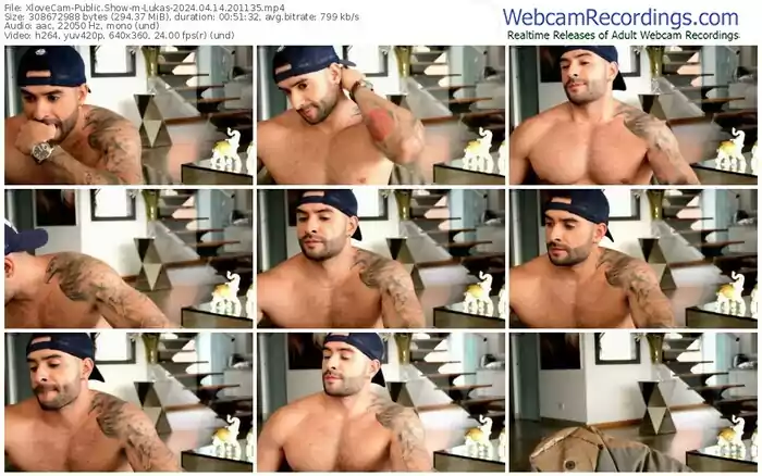 2024/04/14/xlovecam-lukas-20-11-35