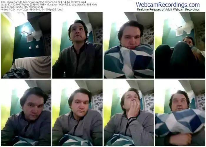 2024/04/14/xlovecam-nectarinefad-19-38-09