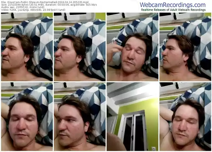 2024/04/14/xlovecam-nectarinefad-20-52-20
