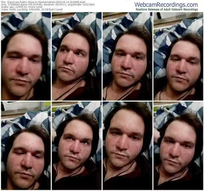 2024/04/14/xlovecam-nectarinefad-21-08-08