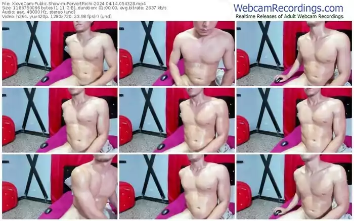 2024/04/14/xlovecam-pervertrichi-05-43-28