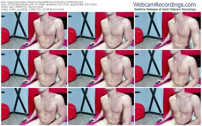 2024/04/14/xlovecam-pervertrichi-06-50-35