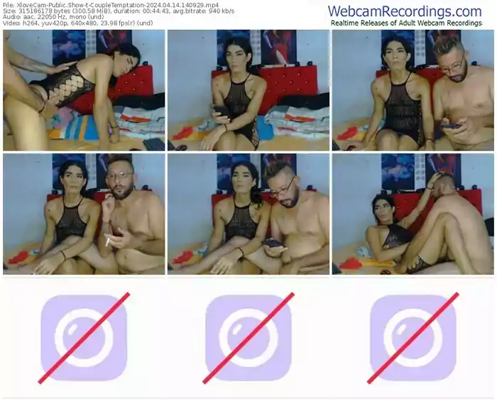 2024/04/14/xlovecam-coupletemptation-14-09-29