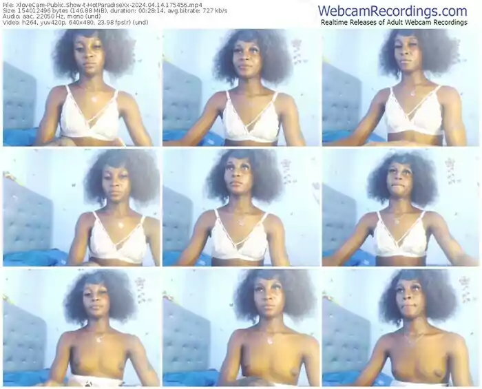 2024/04/14/xlovecam-hotparadisexx-17-54-56