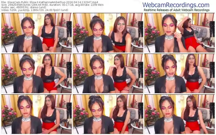 2024/04/14/xlovecam-katherineamberduo-13-23-47