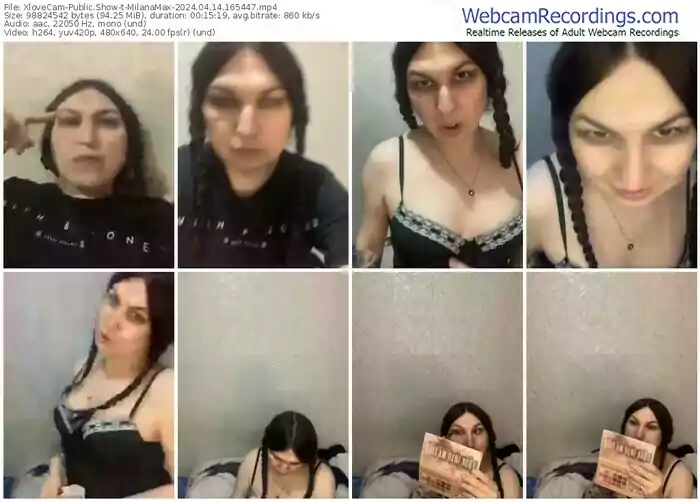 2024/04/14/xlovecam-milanamax-16-54-47