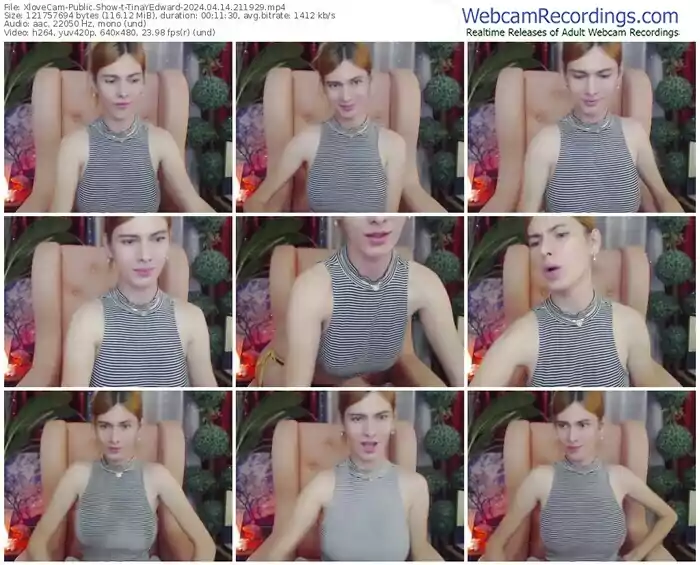 2024/04/14/xlovecam-tinayedward-21-19-29