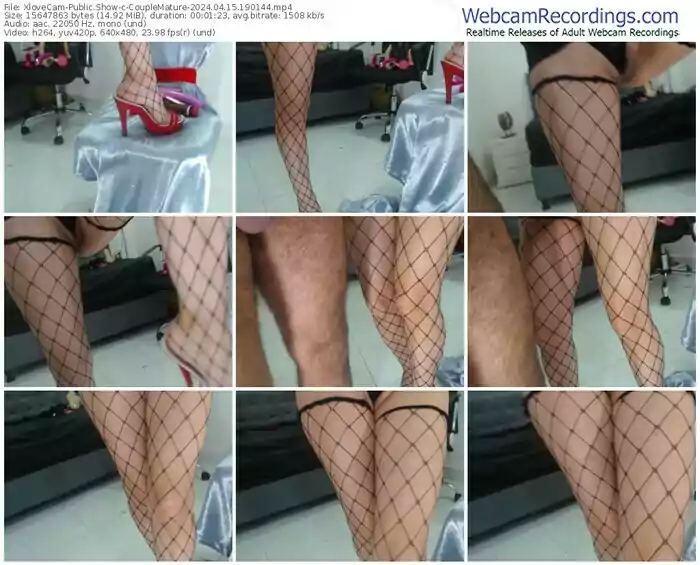 2024/04/15/xlovecam-couplemature-19-01-44