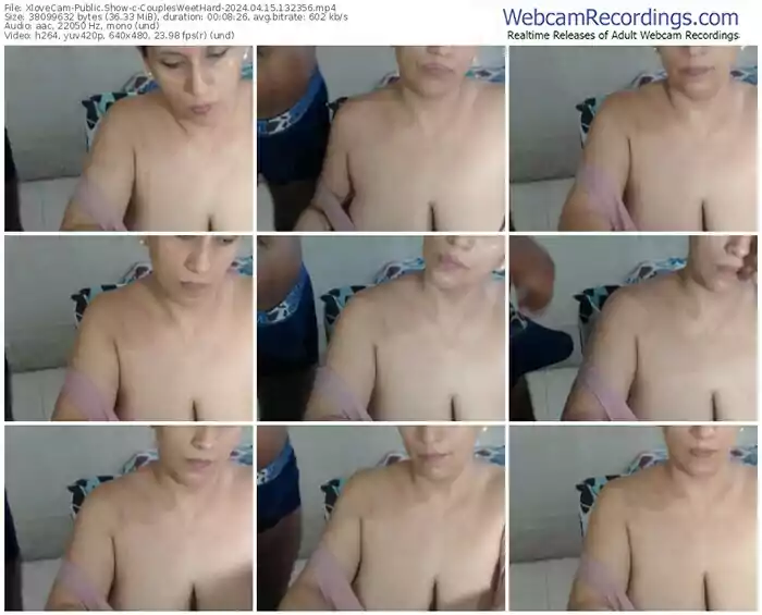 2024/04/15/xlovecam-couplesweethard-13-23-56