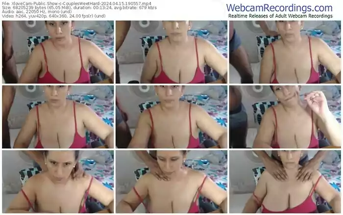 2024/04/15/xlovecam-couplesweethard-19-05-57