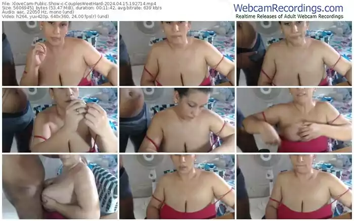 2024/04/15/xlovecam-couplesweethard-19-27-14
