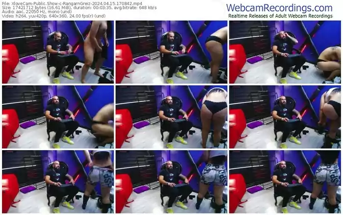 2024/04/15/xlovecam-rangarngreiz-17-08-42