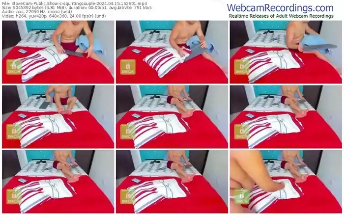 2024/04/15/xlovecam-squirtingcouple-15-26-01