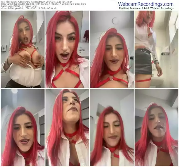 2024/04/15/xlovecam-alissabrown-16-41-41