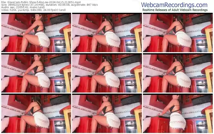 2024/04/15/xlovecam-alixlow-21-36-51