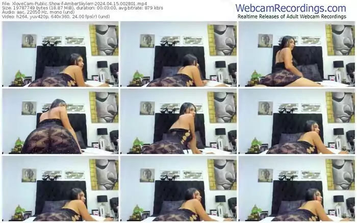 2024/04/15/xlovecam-amberskylerr-00-28-01