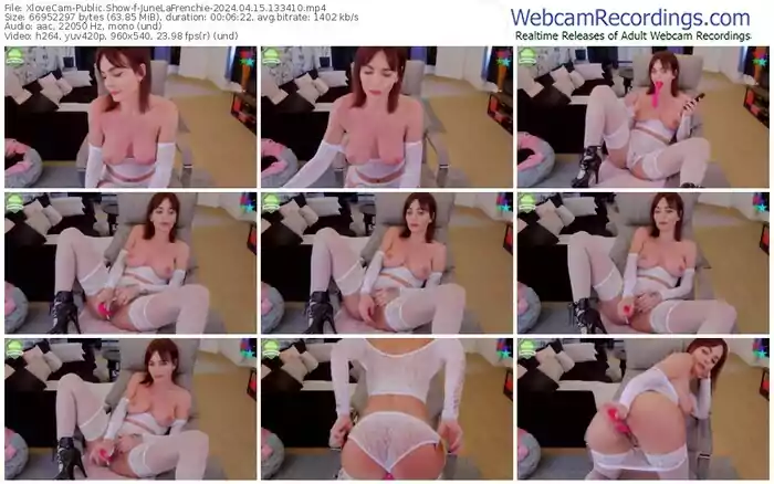 2024/04/15/xlovecam-junelafrenchie-13-34-10