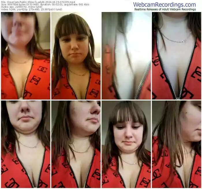 2024/04/15/xlovecam-ladybi-07-22-05