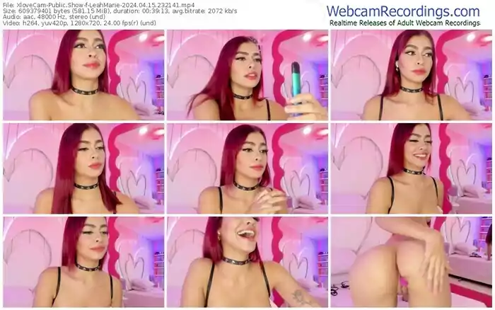 2024/04/15/xlovecam-leahmarie-23-21-41