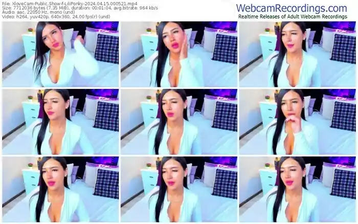 2024/04/15/xlovecam-liliponky-00-05-21