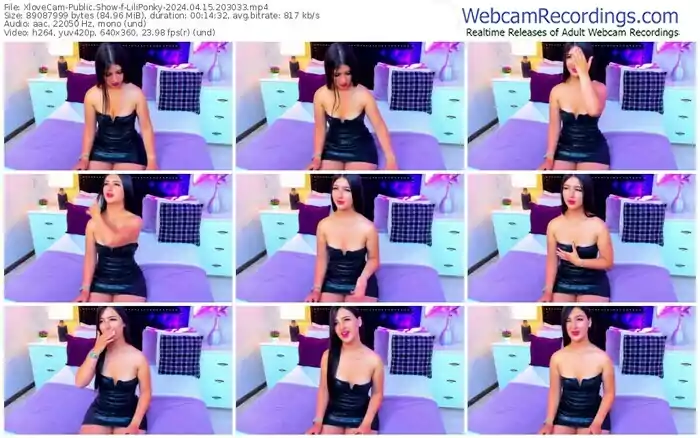 2024/04/15/xlovecam-liliponky-20-30-33