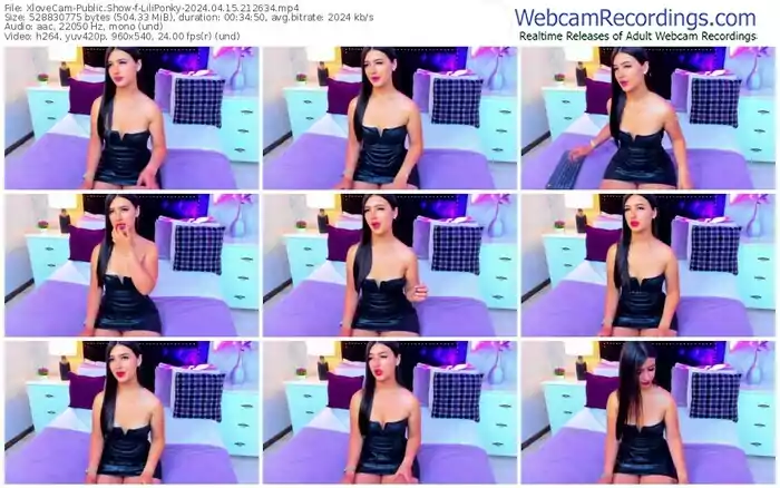 2024/04/15/xlovecam-liliponky-21-26-34