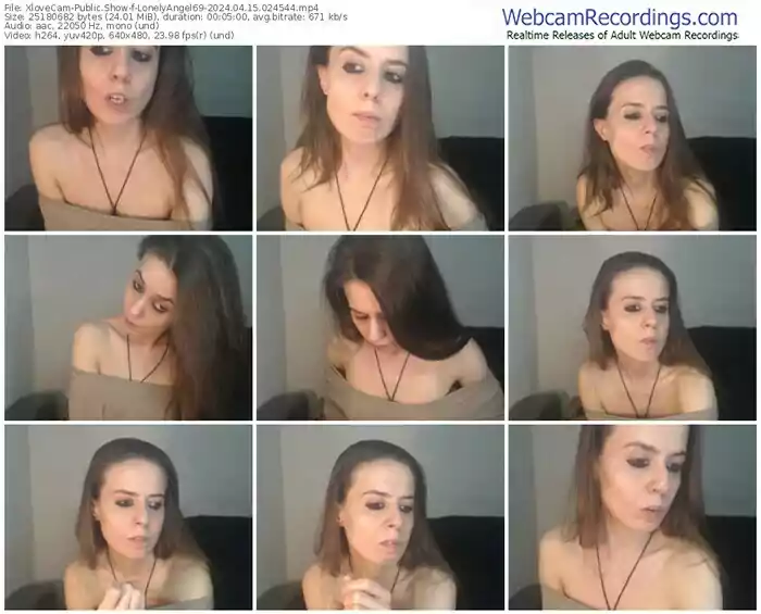 2024/04/15/xlovecam-lonelyangel69-02-45-44