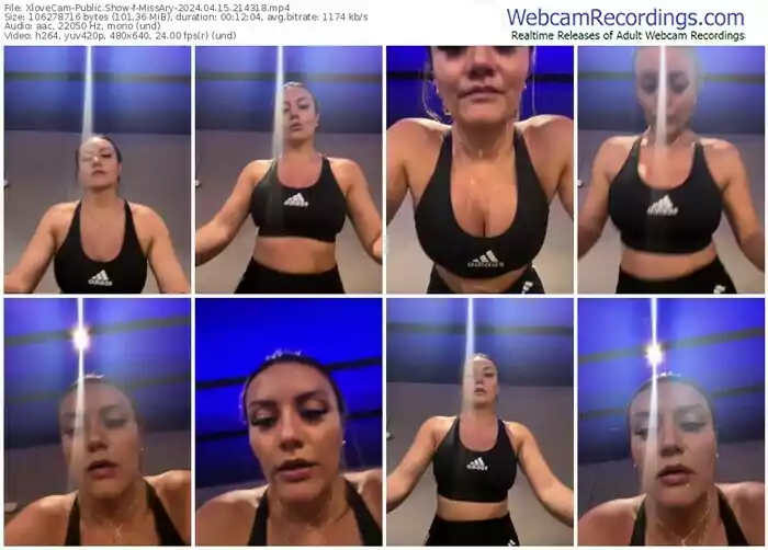 2024/04/15/xlovecam-missary-21-43-18