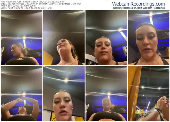 2024/04/15/xlovecam-missary-22-02-52