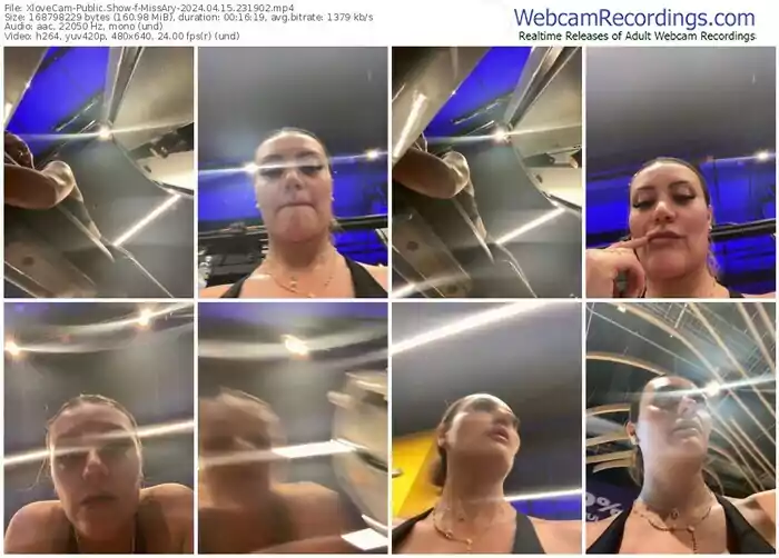 2024/04/15/xlovecam-missary-23-19-02