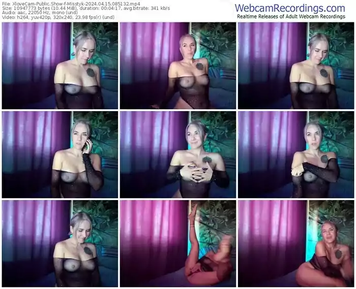2024/04/15/xlovecam-misstyk-08-51-32