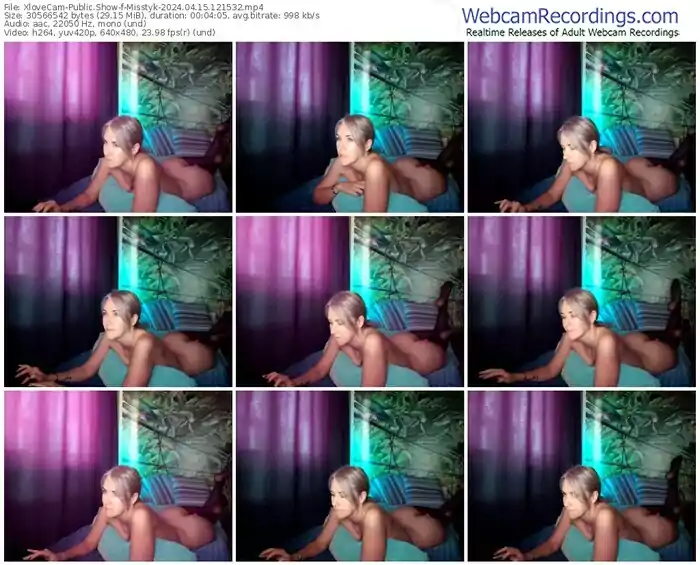 2024/04/15/xlovecam-misstyk-12-15-32