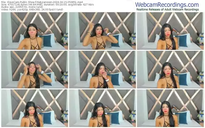 2024/04/15/xlovecam-natyjanssen-05-38-51