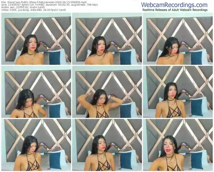 2024/04/15/xlovecam-natyjanssen-06-08-56