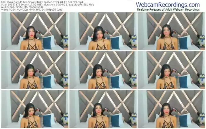 2024/04/15/xlovecam-natyjanssen-06-22-29