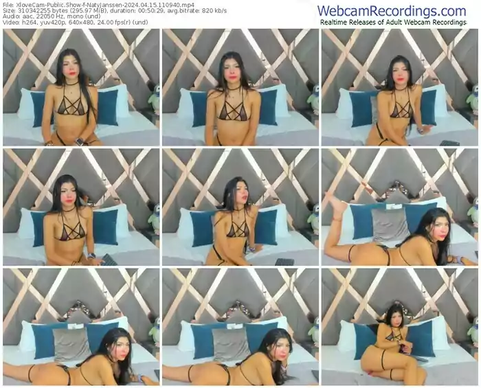 2024/04/15/xlovecam-natyjanssen-11-09-40