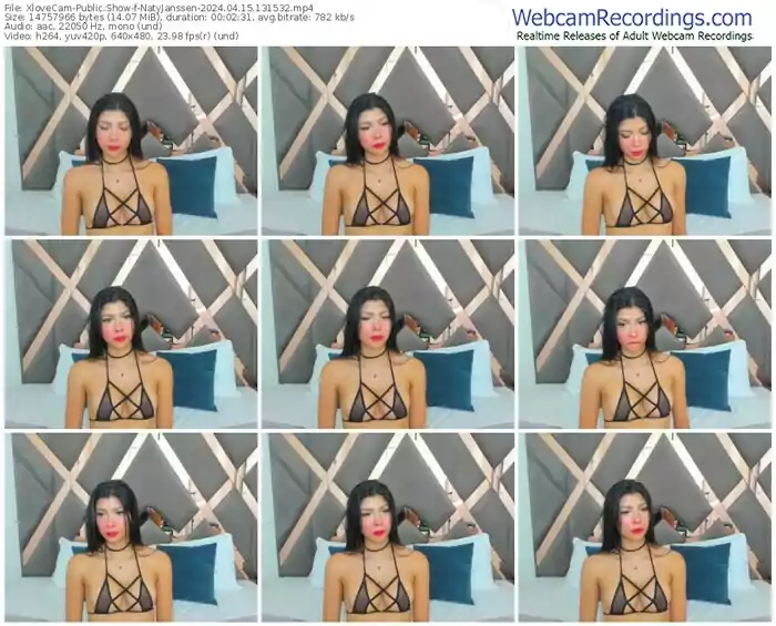 2024/04/15/xlovecam-natyjanssen-13-15-32