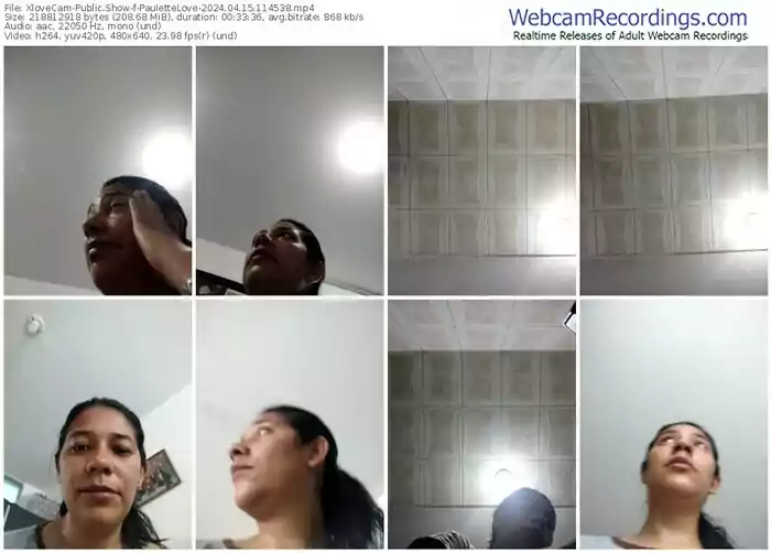 2024/04/15/xlovecam-paulettelove-11-45-38