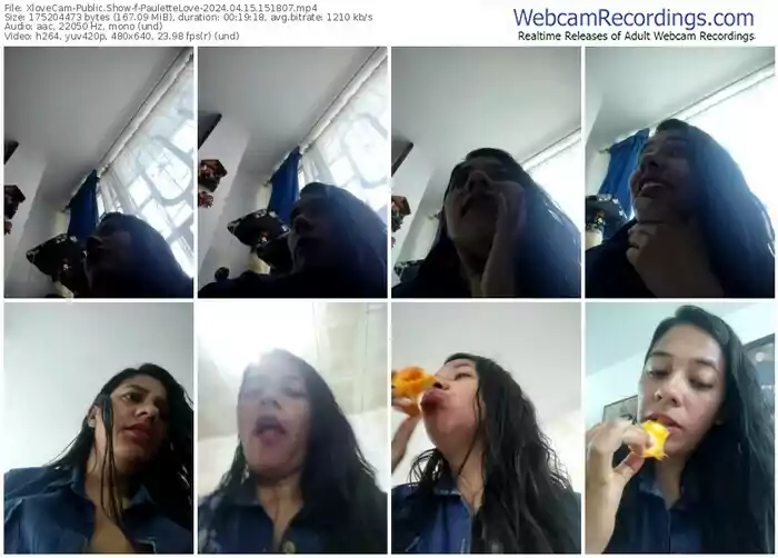 2024/04/15/xlovecam-paulettelove-15-18-07