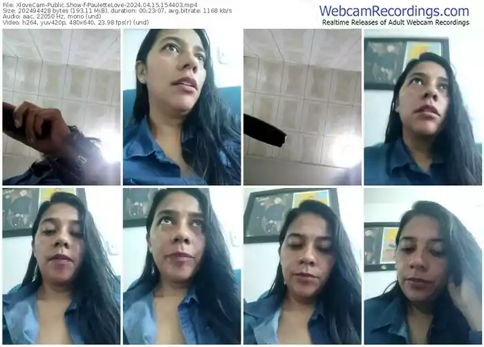 2024/04/15/xlovecam-paulettelove-15-44-03