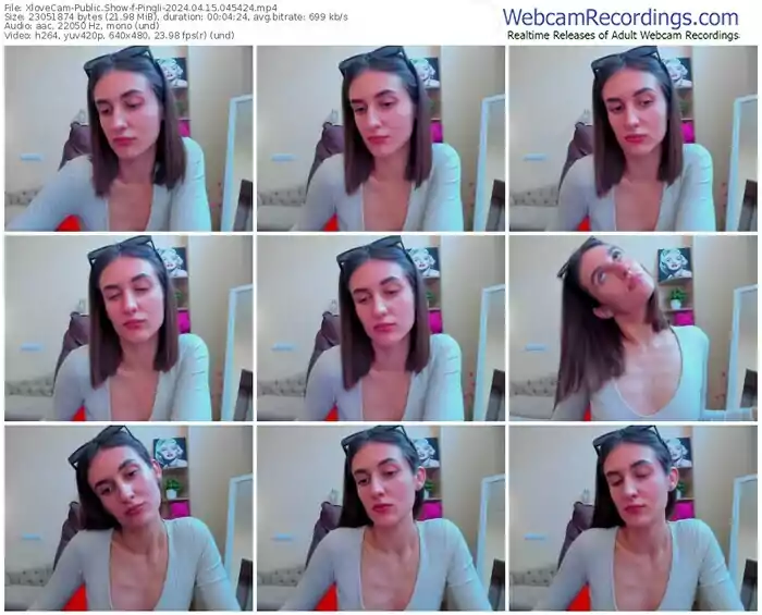 2024/04/15/xlovecam-pingli-04-54-24
