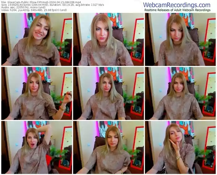 2024/04/15/xlovecam-primes-08-42-08
