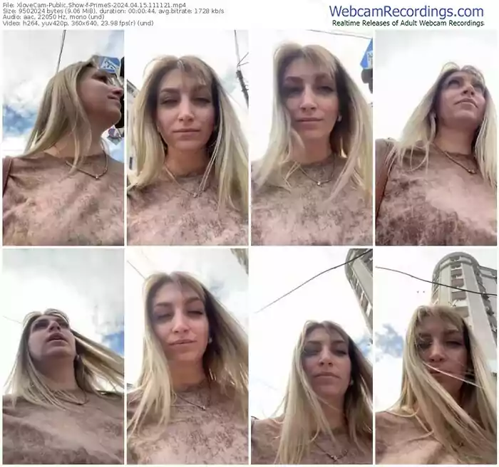 2024/04/15/xlovecam-primes-11-11-21