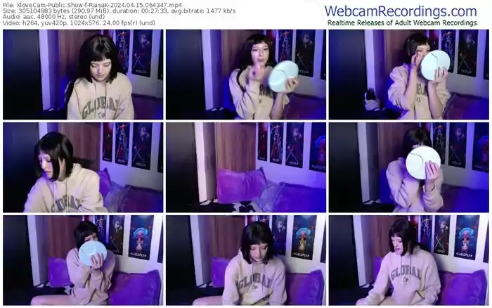 2024/04/15/xlovecam-raisak-06-43-47