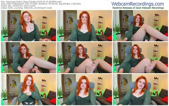 2024/04/15/xlovecam-rubbi-00-40-50