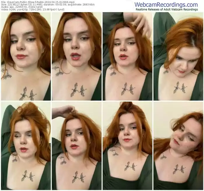 2024/04/15/xlovecam-rubbi-01-29-06