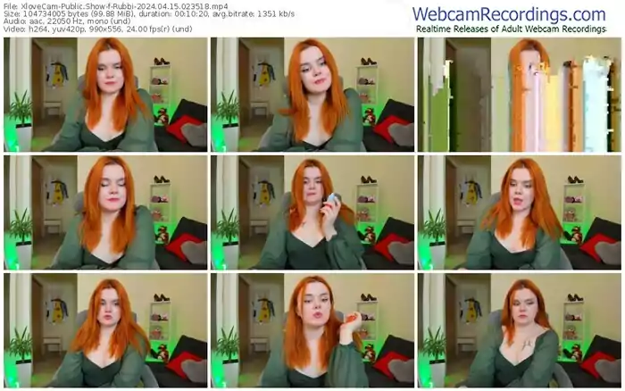2024/04/15/xlovecam-rubbi-02-35-18