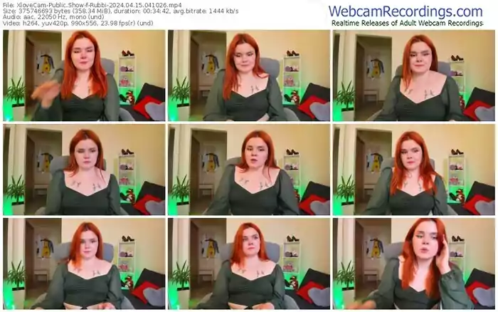 2024/04/15/xlovecam-rubbi-04-10-26