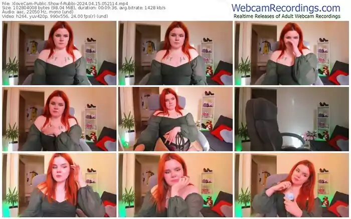 2024/04/15/xlovecam-rubbi-05-21-14
